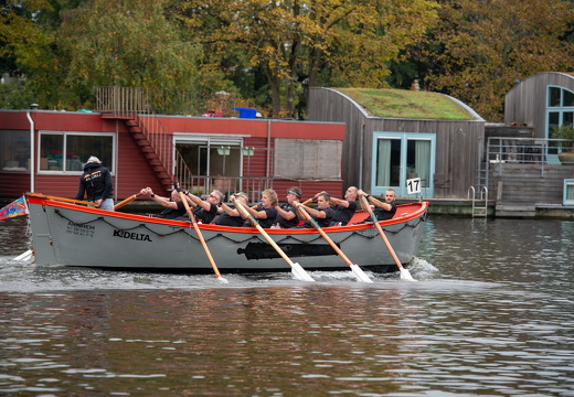 20251011-Grachtenrace-Lex-144